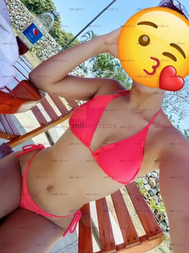 FOTOS DE SOY SARA 19 AÑOS DELGADA Y TETONICTA NUEVA COMO SCORT BESOS PROFUNODS CON LENGUA