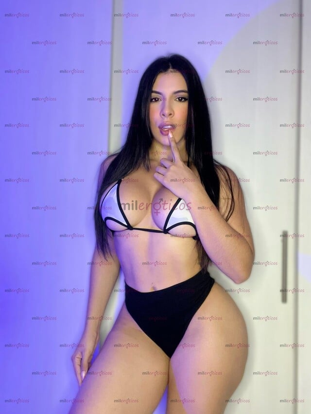 FOTOS DE BBY SOY MAREDORAZIO TE PUEDO PARA COMPLACER EN TODO ESCRÍBEME A EL WHATSAPP