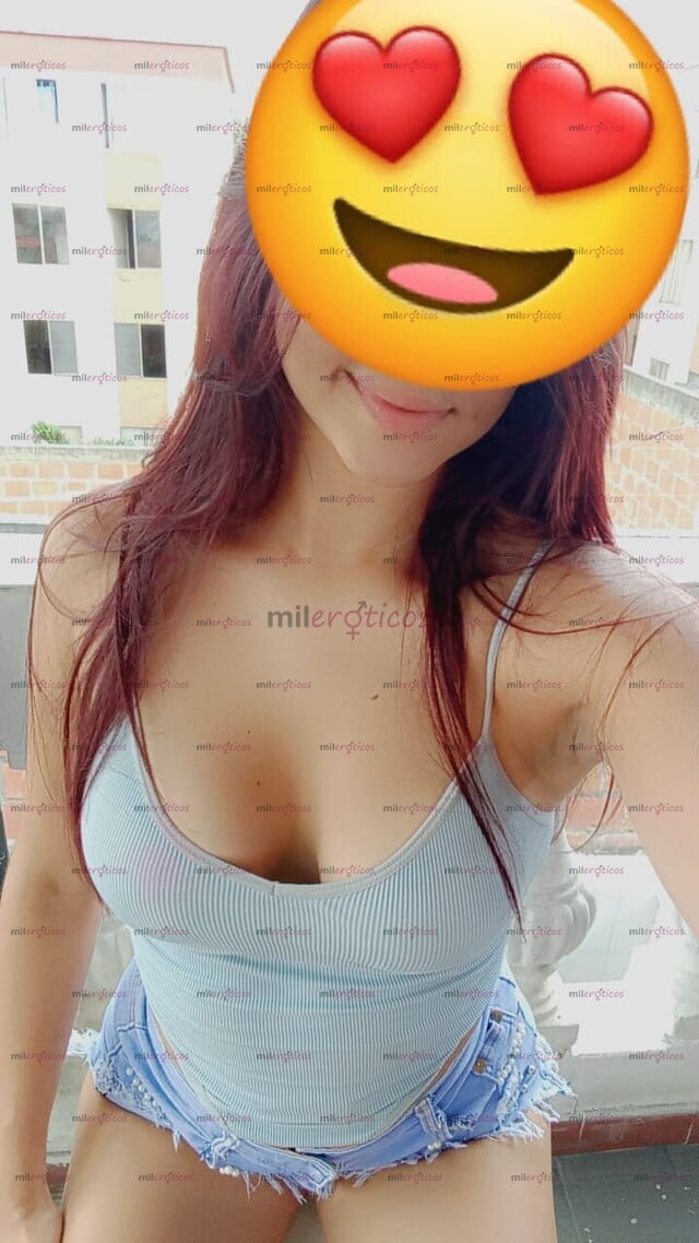 FOTOS DE SOY SARA 19 AÑOS DELGADA Y TETONICTA NUEVA COMO SCORT BESOS PROFUNODS CON LENGUA