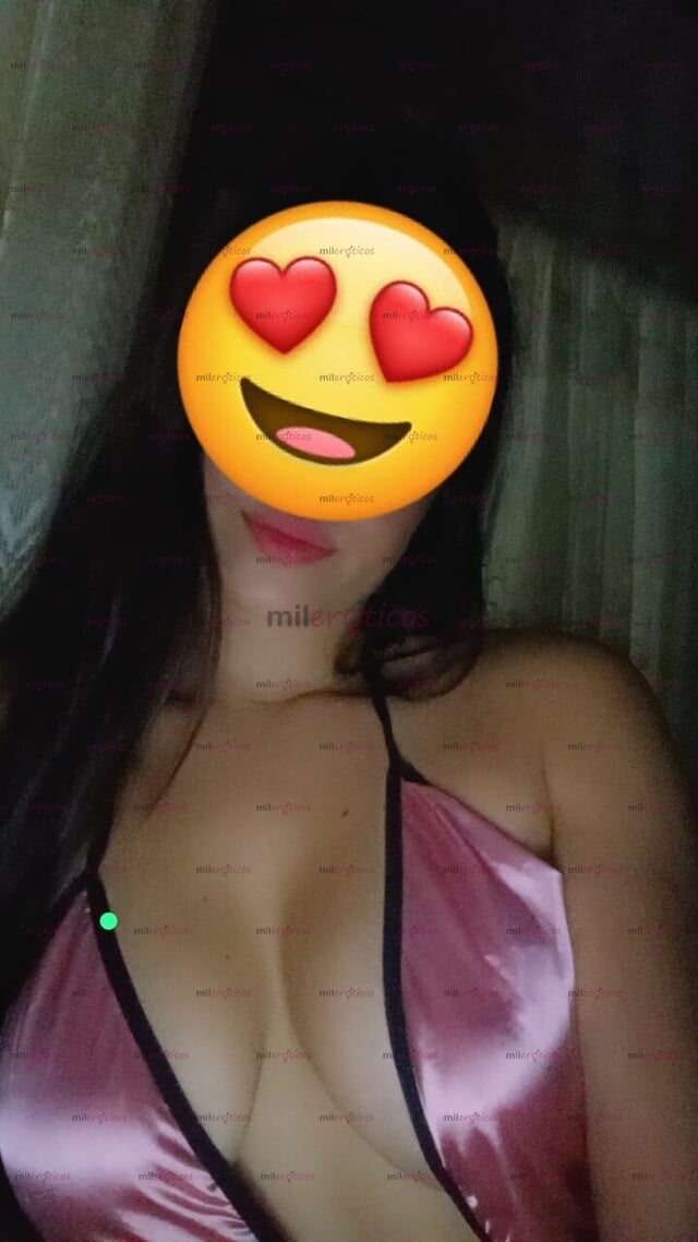 FOTOS DE SOY SARA 19 AÑOS DELGADA Y TETONICTA NUEVA COMO SCORT BESOS PROFUNODS CON LENGUA