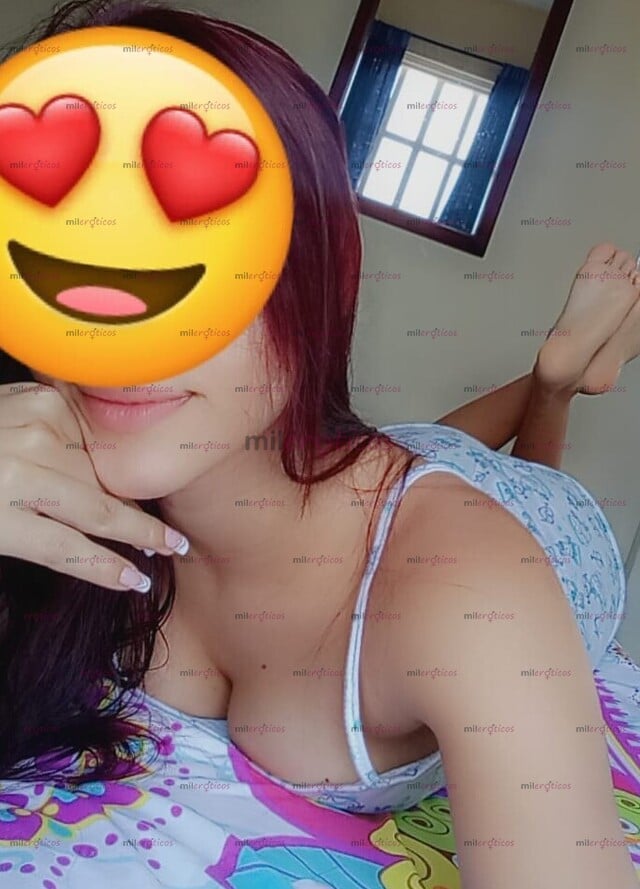 FOTOS DE SOY SARA 19 AÑOS DELGADA Y TETONICTA NUEVA COMO SCORT BESOS PROFUNODS CON LENGUA