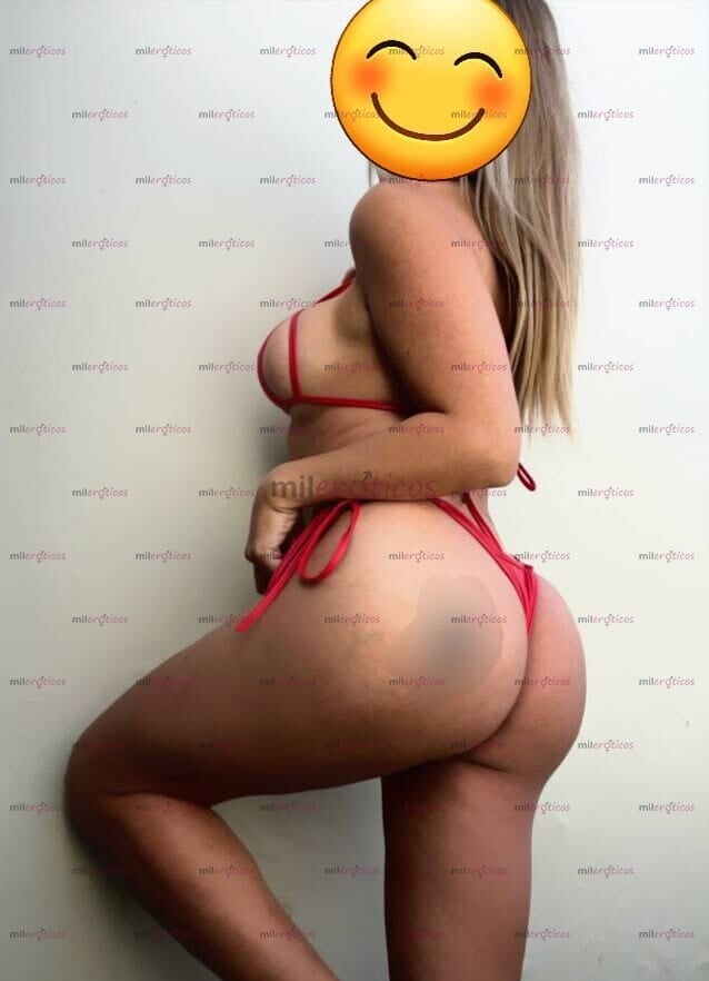 FOTOS DE DIOSA DEL AMOR, SOY TU AMANTE PERFECTA SIEMPRE LISTA Y CARIÑOSA