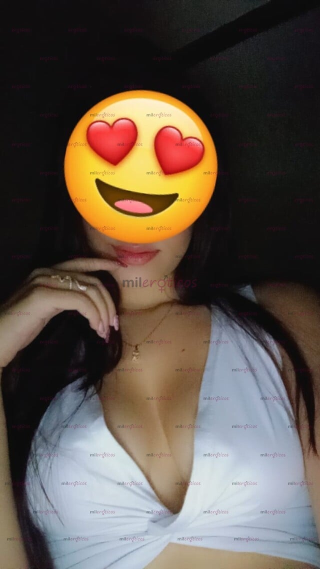 FOTOS DE SOY SARA 19 AÑOS DELGADA Y TETONICTA NUEVA COMO SCORT BESOS PROFUNODS CON LENGUA
