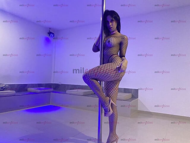 FOTOS DE HOLA MIS AMORES MI NOMBRE ES MARÍA CAMILA, TENGO 22 AÑOS ESTOY UBICADA EN LA CIU