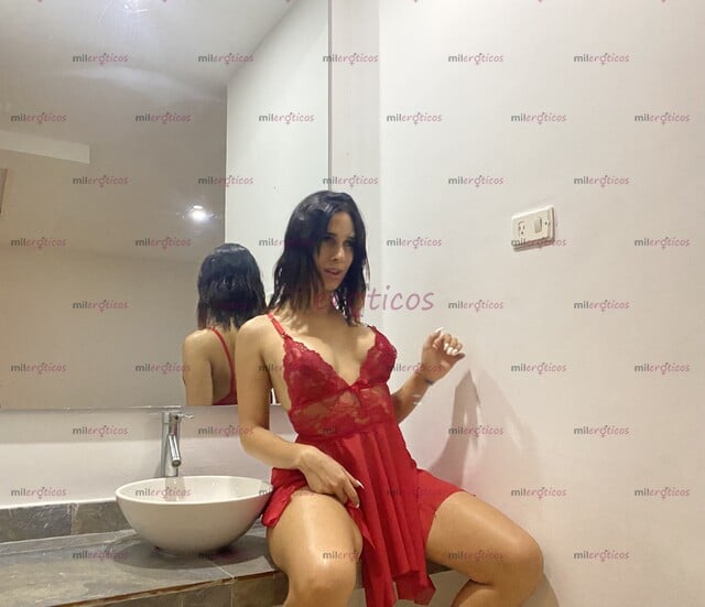 FOTOS DE HOLA MIS AMORES MI NOMBRE ES MARÍA CAMILA, TENGO 22 AÑOS ESTOY UBICADA EN LA CIU