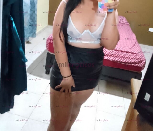 FOTOS DE APRETADITA VEN A METERME LOS. DEDOS CHUPARME LAS TETAS HAGO TUS FANTASIAS REALID