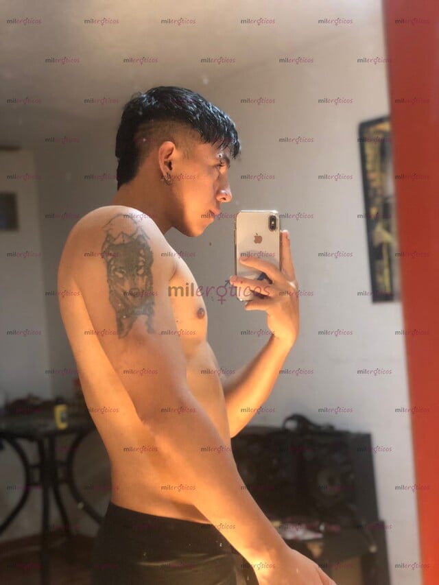 FOTOS DE JOVEN ARRECHO, COMPLACIENTE VERSATIL, TENGO MUJER. ATREVETE A PASAR UN RATO RICO