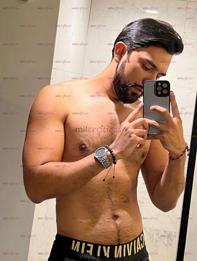 FOTOS DE CABALLERO ERÓTICO DE LUJO PRESENCIA, TENTACIÓN Y CONEXIÓN REAL