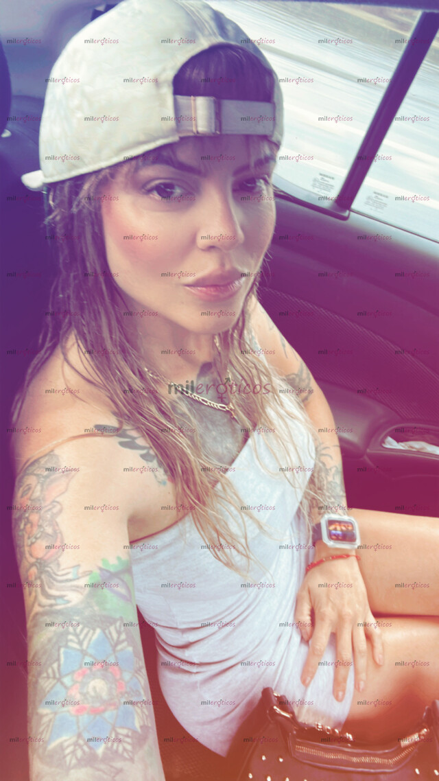 FOTOS DE SHARON LA MÁS REAL ARDIENTE BLANCA COMO LA LECHE