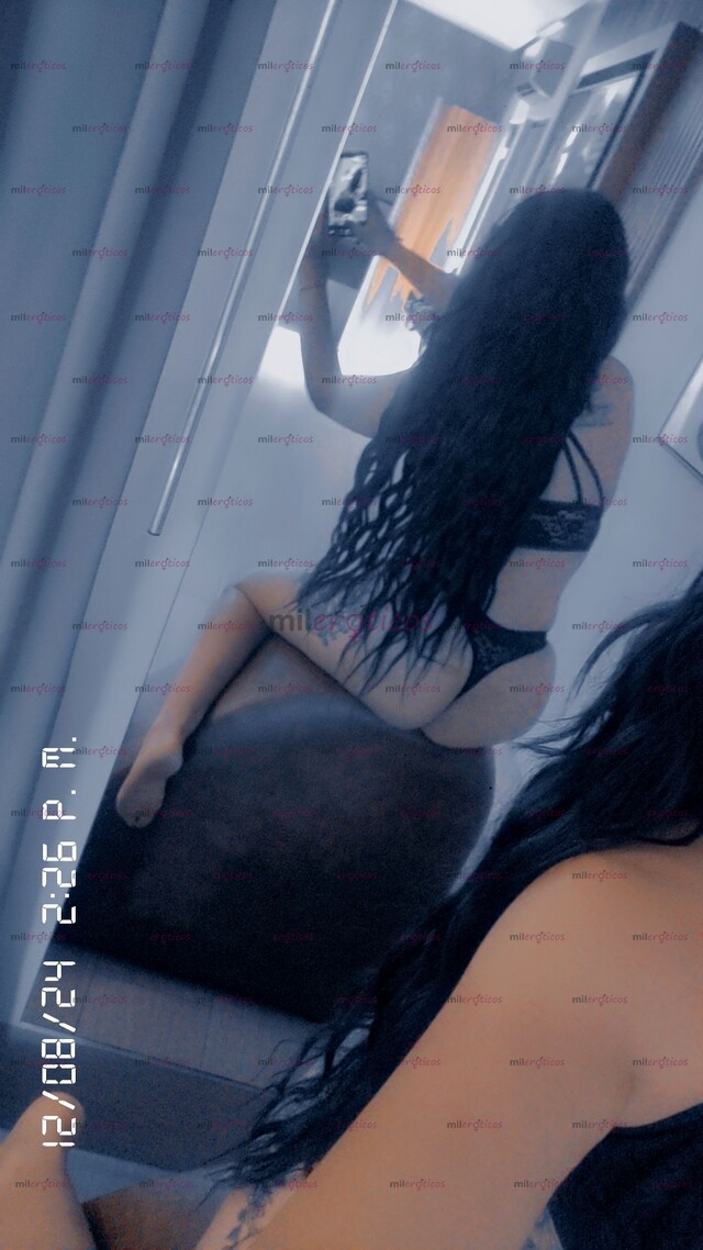FOTOS DE TE GUSTA EL SEXO CON MIGO LO AMARAS SUPER COMPLACIENTE Y SENSUAL LLAMAME