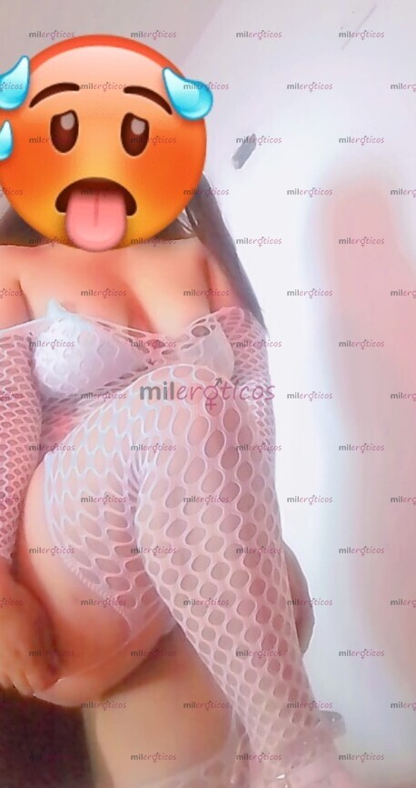 FOTOS DE 50 50 50 TE RELAJAS, DISFRUTAS Y NO GASTAS MUCHO AMOR