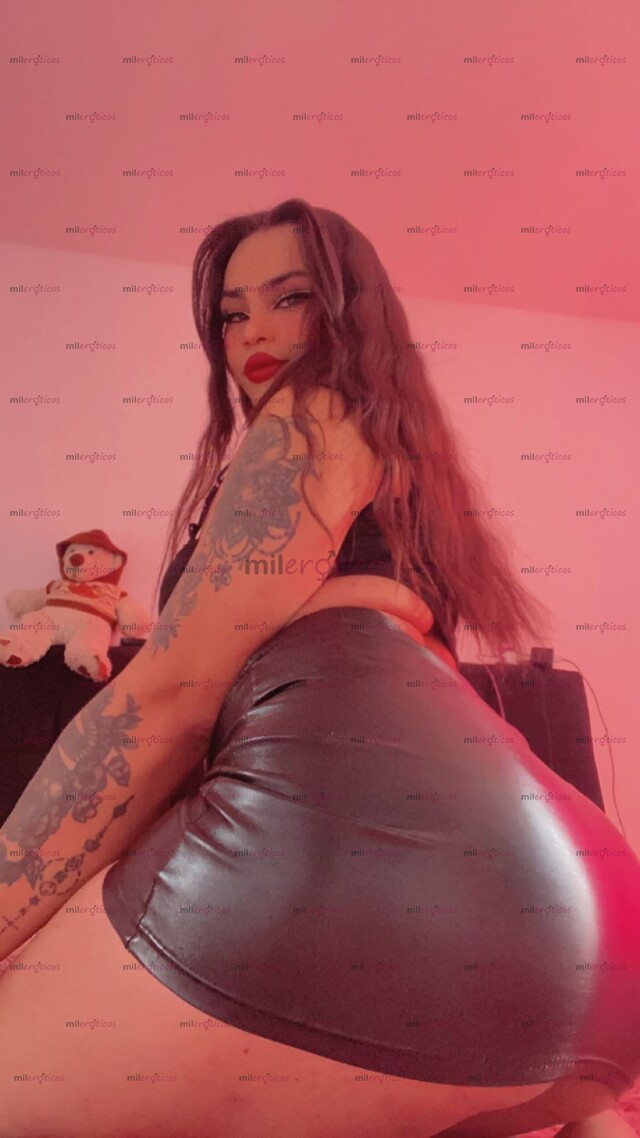 FOTOS DE SAN MATEO VEN Y TE DOY TODO LO QUE NECESITAS VERSÁTIL ARRECHA CON SITIO