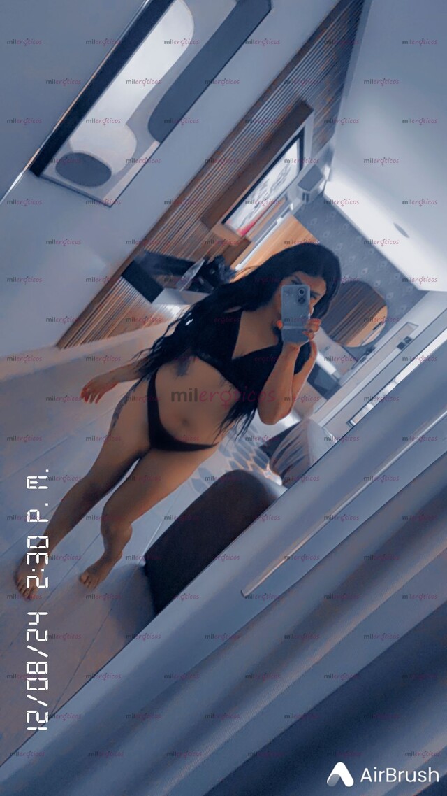 FOTOS DE TE GUSTA EL SEXO CON MIGO LO AMARAS SUPER COMPLACIENTE Y SENSUAL LLAMAME