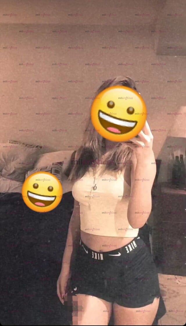 FOTOS DE HOLA PAPI SOY UNA NENA DE 18 AÑOS SIN HIJO DISPONIBLE ATIENDO MOTEL