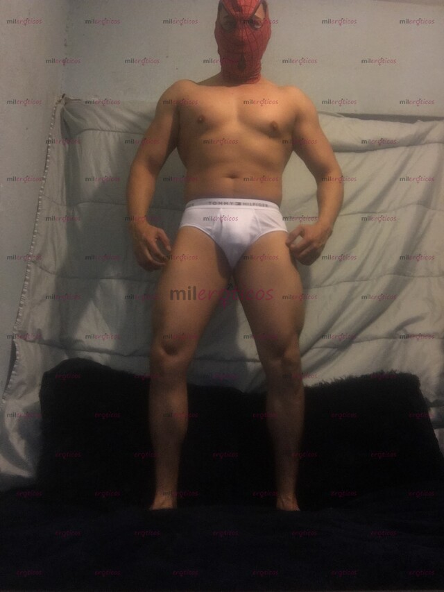 FOTOS DE MASAJE ERÓTICO , FAJE, MAMADA Y SEXO 6867760028