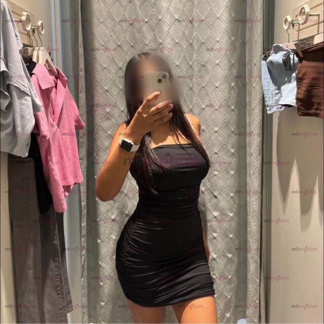 FOTOS DE PONME EN CUADRO Y TE HARE VENIR COMO NUNCA PAPI