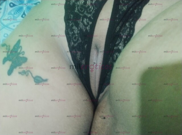 FOTOS DE SERVICIOS VIRTUALES VIDEOLLAMADAS DESDE10K VENDO CONTENIDO