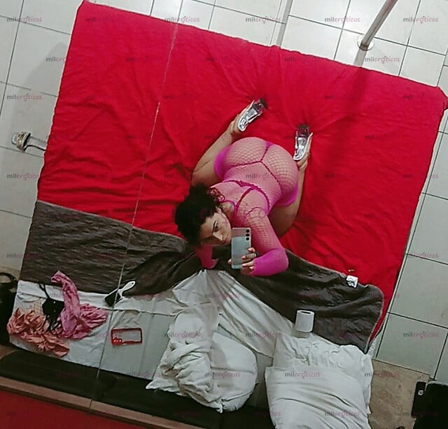 FOTOS DE LA NIÑA DE TUS SUEÑOS PACKS CITAS IMAS MIAMOR DISPONIBLE LAS 24 HRS