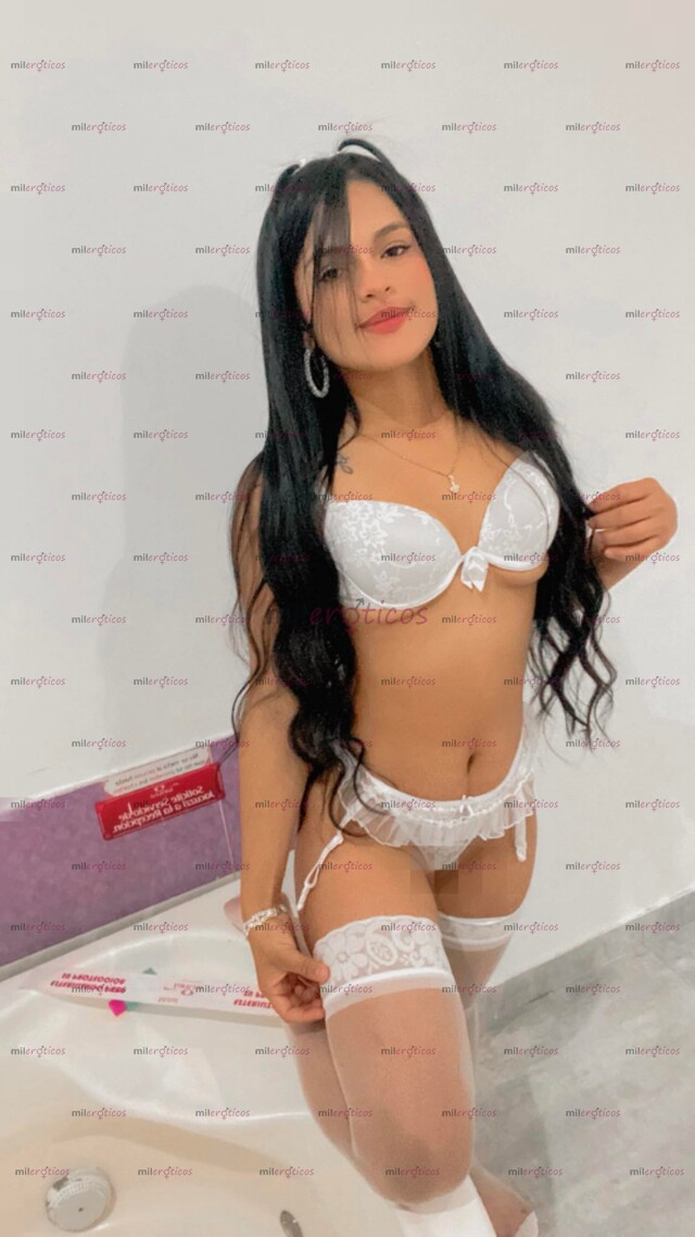 FOTOS DE BEBÉ CHUPONA CHOCHITA CARNUDA HERMOSA SCORT COMPLACIENTE ESTOY DISPONIBLE