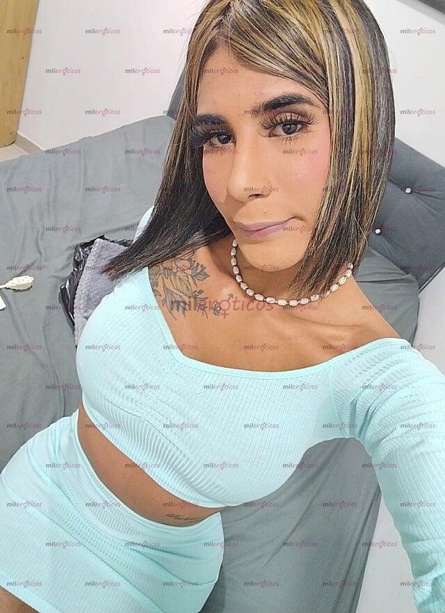 FOTOS DE NO ESTOY EN TU CIUDAD SOLO VIDEOLLAMADA FULL CONTENIDOS DISPONIBLES EN MI GRUPO