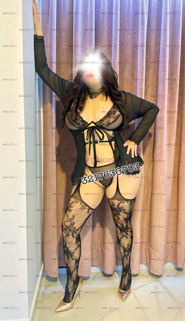 FOTOS DE VETERANA DOY ANAL DAME EN 4 ARDIENTE ATRACTIVA ADICTA AL SEXO VEN Y FOLLAME RICO