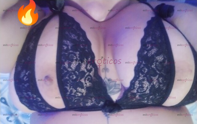 FOTOS DE SERVICIOS VIRTUALES VIDEOLLAMADAS DESDE10K VENDO CONTENIDO