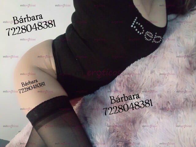 FOTOS DE RICA MILF BLANCA BONITA DESDE $650 ZONA METEPEC