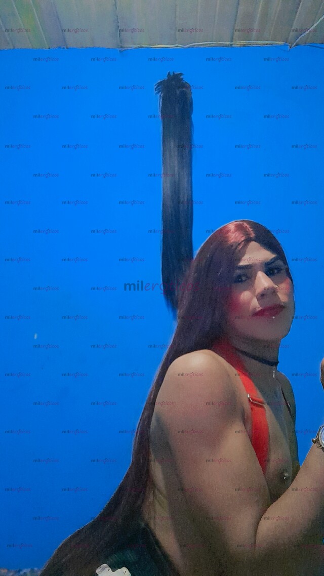 FOTOS DE SOY TU MORENA QUE BUSCA SOY MUY CALIENTE