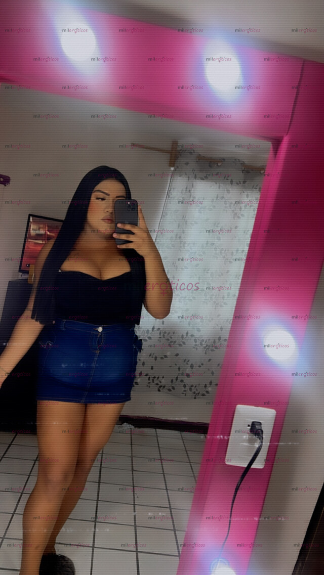 FOTOS DE CACHONDA COMPLACIENTE EXPERTA EN PRIMERIZOS