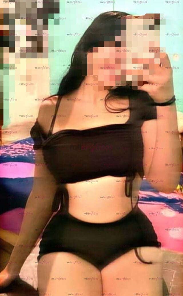 FOTOS DE SOY UNA JOVENCITA TRAVIESA Y MUY JUGUETONA