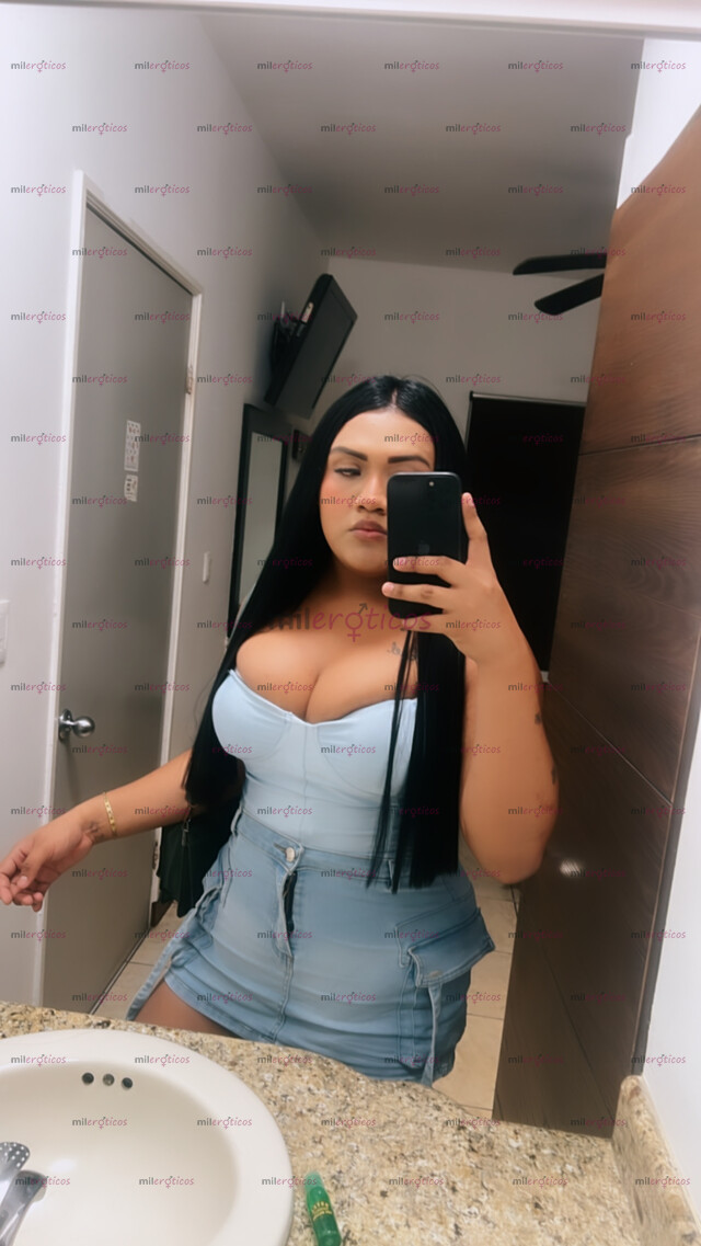 FOTOS DE CACHONDA COMPLACIENTE EXPERTA EN PRIMERIZOS