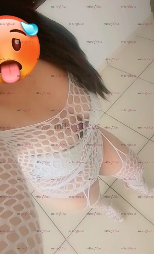 FOTOS DE CAMILA PELIROJA CARA HERMOSA MENTE ABIERTA CUMPLI TODAS TUS FANTASÍAS SENSUALIDA