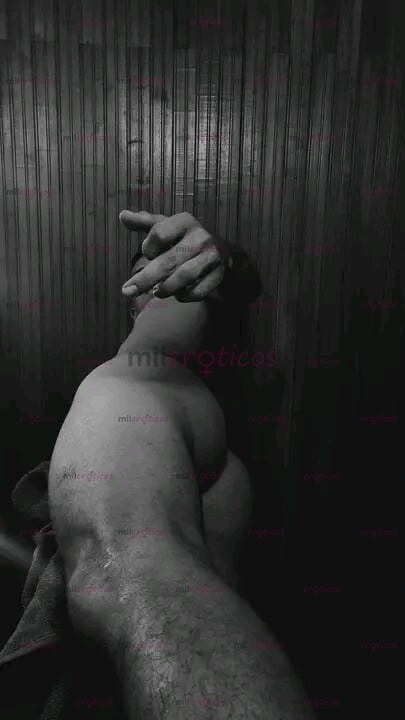 FOTOS DE FOTOS DE CHICO DE 23AÑOS VERSATIL CON SITIO DISPONIBLE LAS 24 HORAS CHICO DE 23