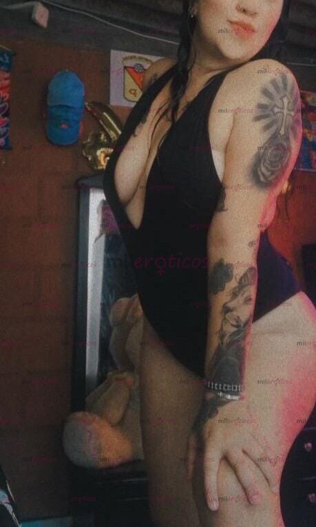 FOTOS DE TRIGUEÑA GRANDE Y SEXY A LLEGADO A TU CIUDAD