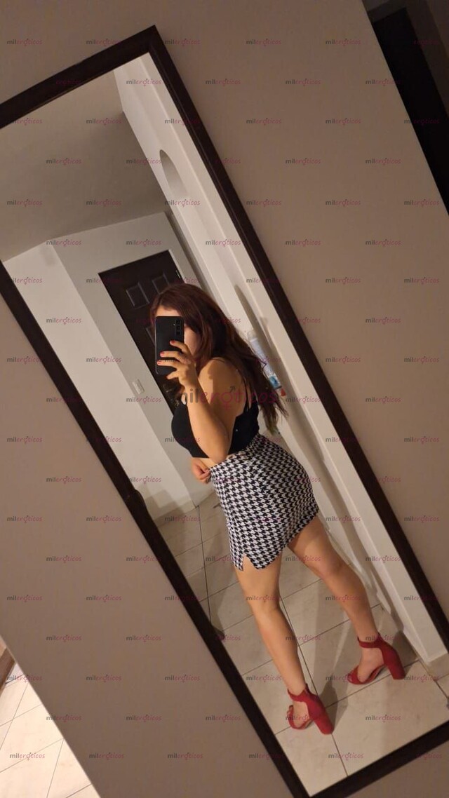 FOTOS DE MUÑEQUITA SEXUAL SOY JOVENCITA DE CARA BONITA