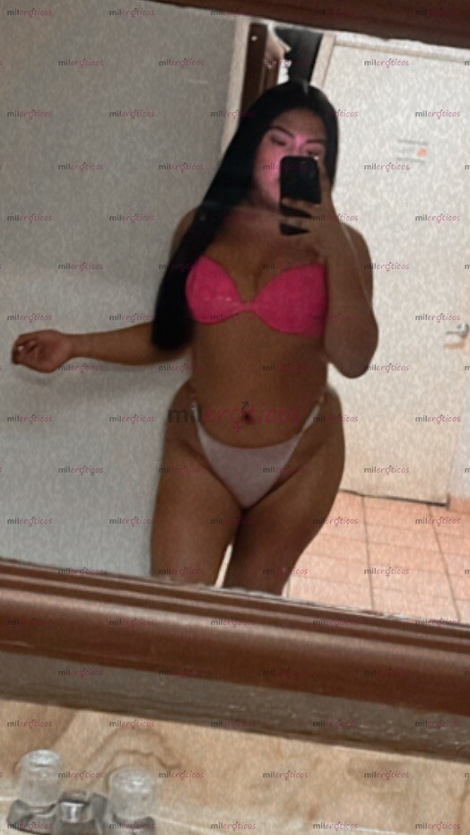 FOTOS DE CACHONDA COMPLACIENTE EXPERTA EN PRIMERIZOS