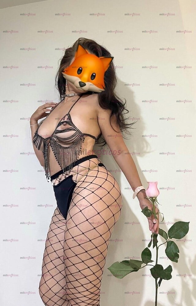 FOTOS DE LINDA PARCERITA CON PROMO EN CANCUN NO TE QUEDES CON LAS GANAS TENGO LUGAR