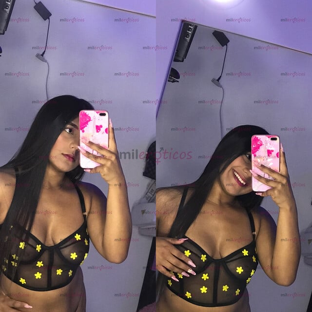 FOTOS DE HOLA SOY UNA HERMOSA JOVENCITA SEXI VEN TENGAMOS UN RICO ENCUENTRO
