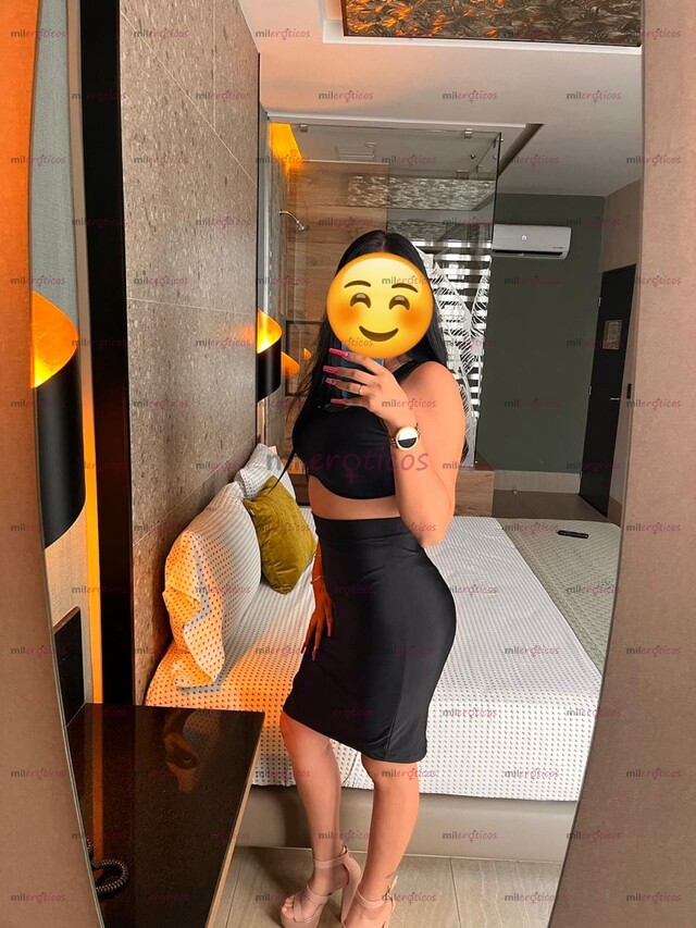 FOTOS DE VEN Y ATRÉVETE A CONOCERME SOY TODO LO QUE ESTABAS BUSCANDO