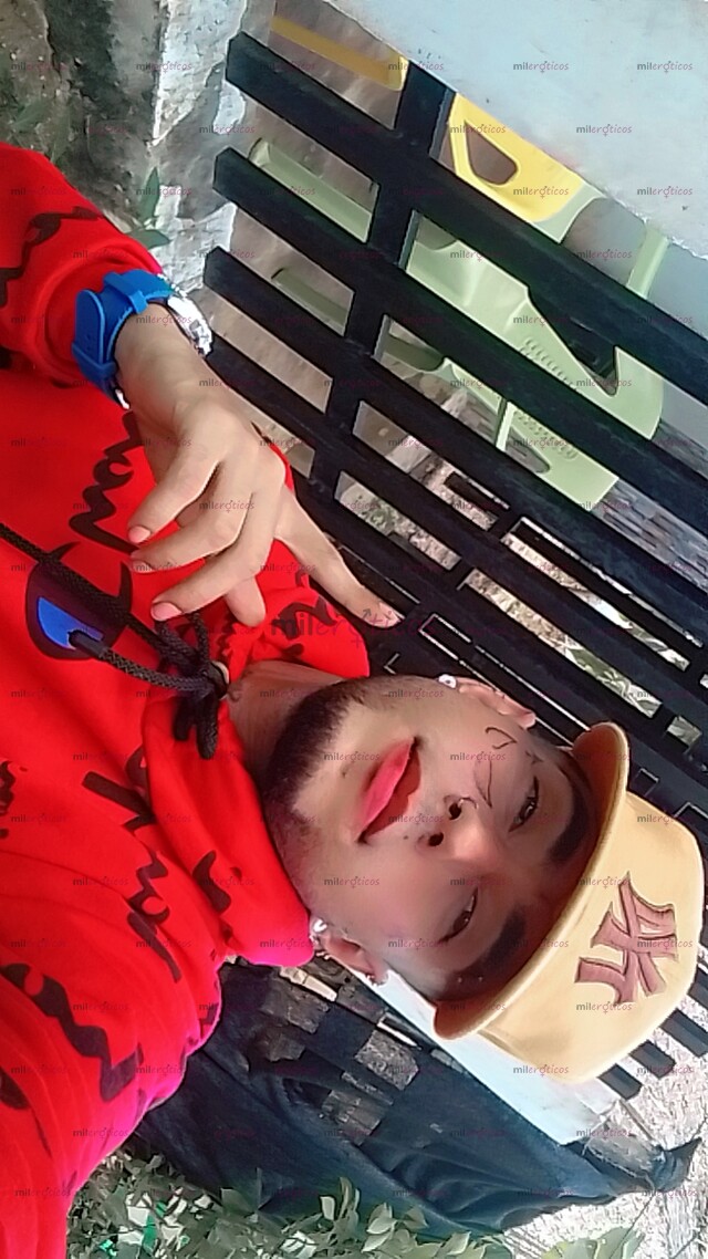 FOTOS DE FOTOS DE CHICO DE 23AÑOS VERSATIL CON SITIO DISPONIBLE LAS 24 HORAS CHICO DE 23