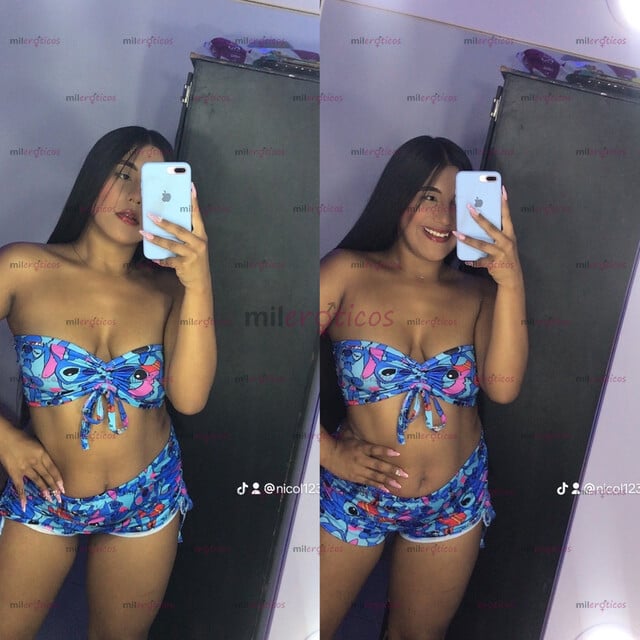 FOTOS DE HOLA SOY UNA HERMOSA JOVENCITA SEXI VEN TENGAMOS UN RICO ENCUENTRO