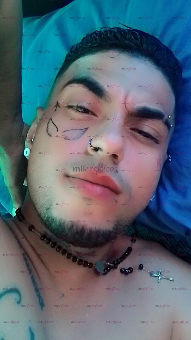 FOTOS DE FOTOS DE CHICO DE 23AÑOS VERSATIL CON SITIO DISPONIBLE LAS 24 HORAS CHICO DE 23