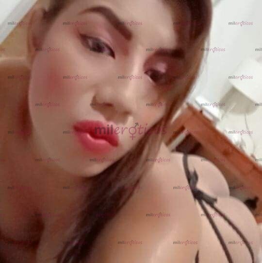 FOTOS DE ULTIMA NOCHE RA DESLECHARTE SOY SUPER CALIENTE CON LUGAR
