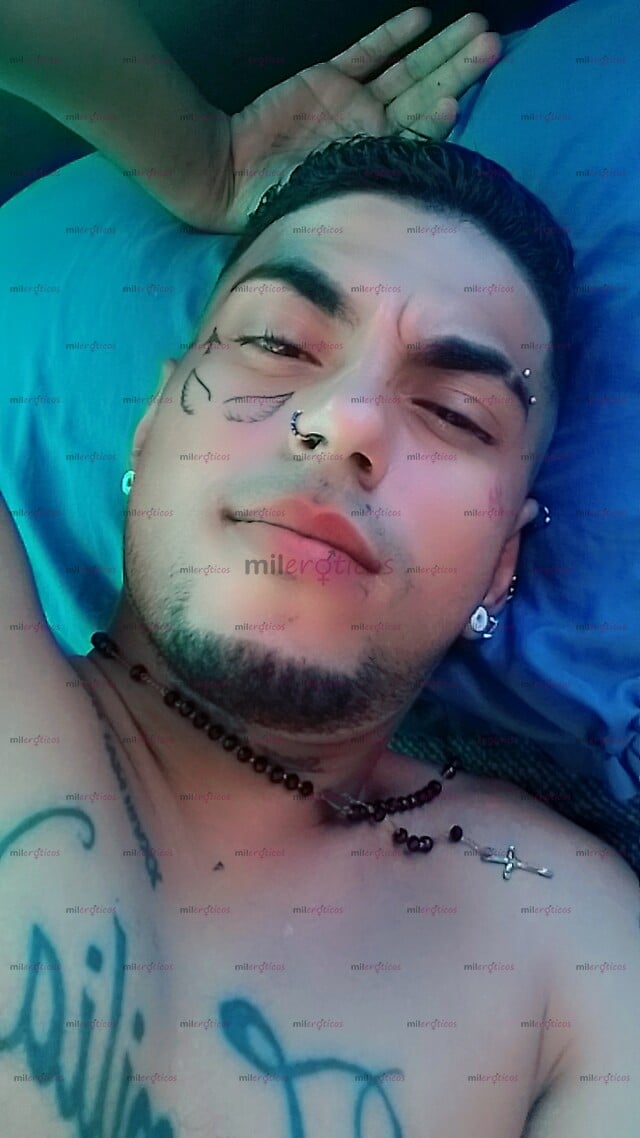 FOTOS DE FOTOS DE CHICO DE 23AÑOS VERSATIL CON SITIO DISPONIBLE LAS 24 HORAS CHICO DE 23