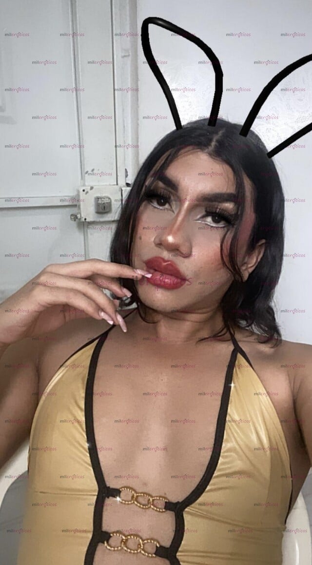FOTOS DE NUEVA!!! POLLITA LLANERA TRANS EN LA CIUDAD, MUCHO GUSTO AMOR STEFANY 20 AÑOS