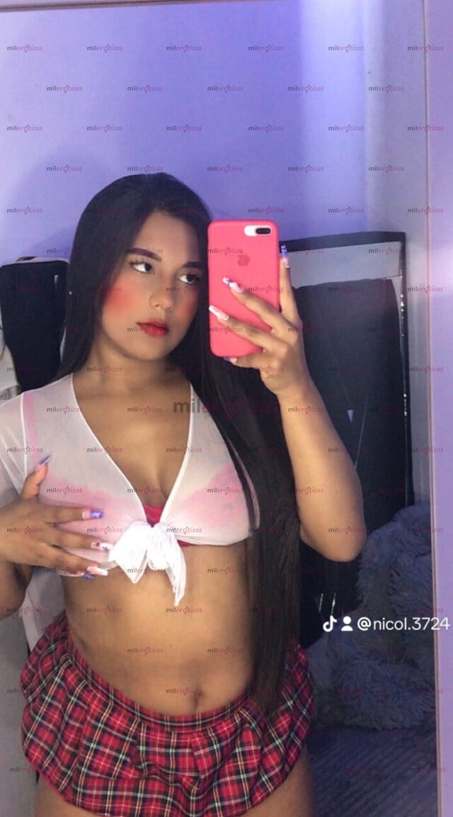 FOTOS DE HOLA SOY UNA HERMOSA JOVENCITA SEXI VEN TENGAMOS UN RICO ENCUENTRO