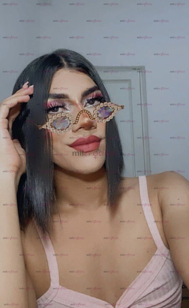 FOTOS DE NUEVA!!! POLLITA LLANERA TRANS EN LA CIUDAD, MUCHO GUSTO AMOR STEFANY 20 AÑOS