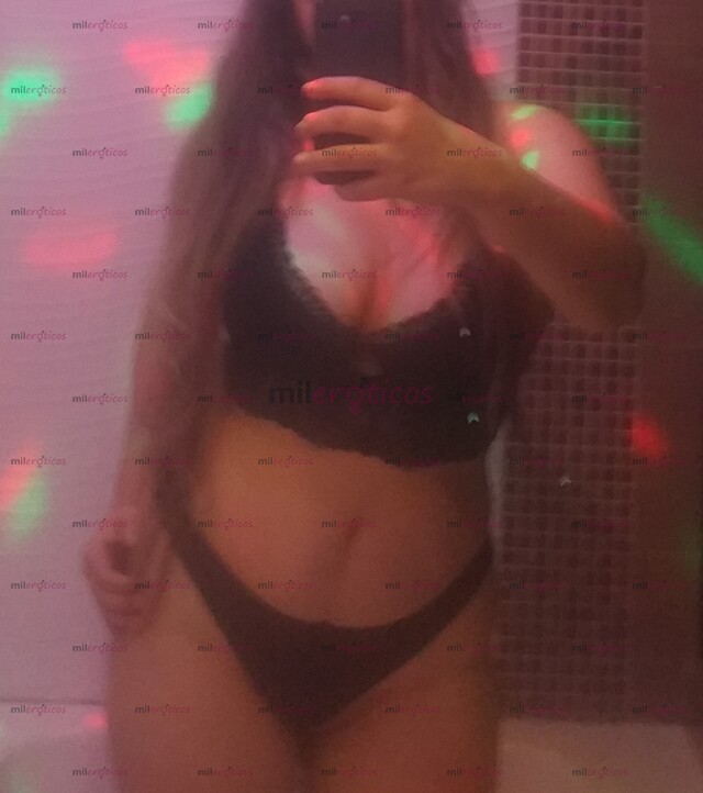 FOTOS DE TENGO 37 AÑOS Y DISFRUTO MUCHO EL SEXO, ESTOY ANSIOSA POR CULEAR CON UN RICO SEX