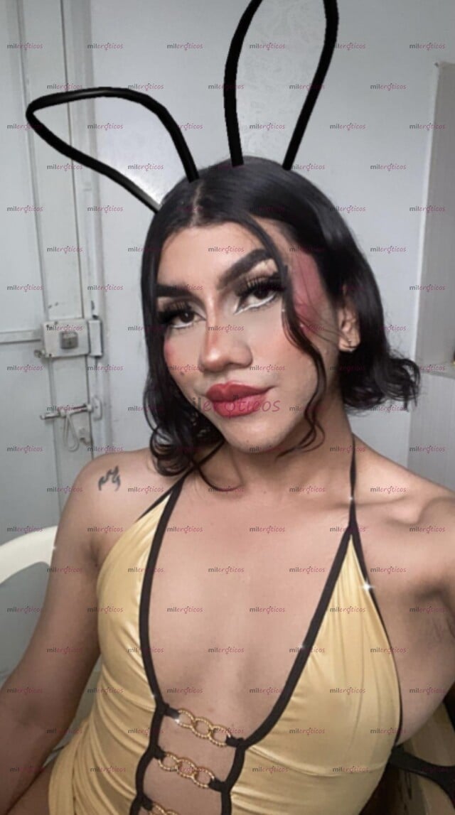 FOTOS DE NUEVA!!! POLLITA LLANERA TRANS EN LA CIUDAD, MUCHO GUSTO AMOR STEFANY 20 AÑOS
