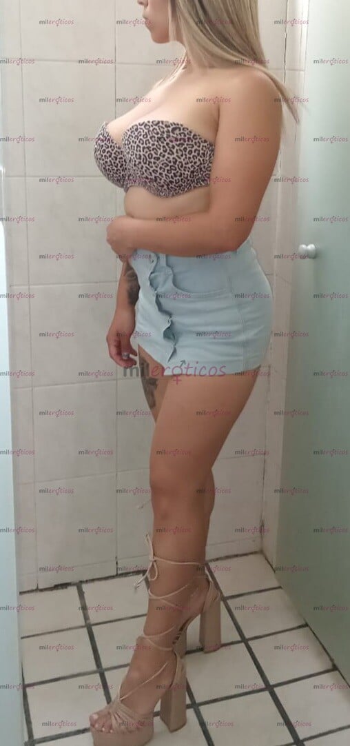 FOTOS DE FRIDA SENSUALIDAD BELLEZA ESCORT REAL 30 AÑOS FOTOS REALES